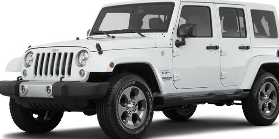 JEEP WRANGLER JK 2018 1C4BJWDGXJL871696 image JEEP WRANGLER JK 2018 1C4BJWDGXJL871696 image